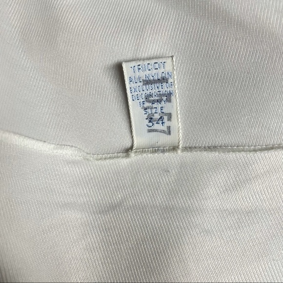 Vintage Vanity Fair - Picture 10 of 12